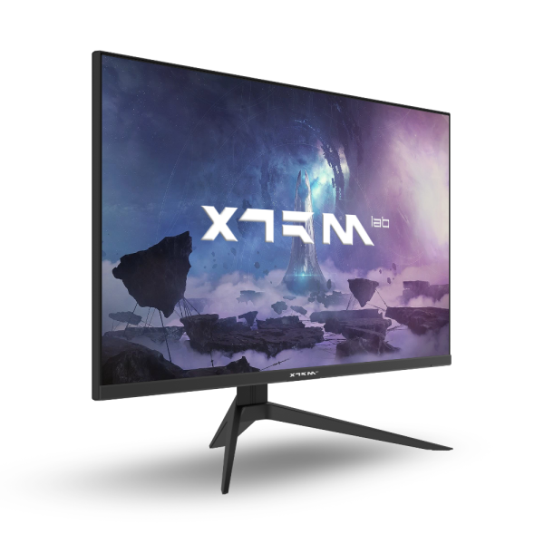 XTRMLAB Q2722SVC 27 XTRMLAB Q2722SVC 27